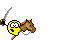 bud.gif