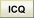 ICQ